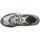 Čevlji  Moški Nizke superge adidas Originals Yung 96 Siva