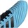 Čevlji  Otroci Nogomet adidas Originals Predator 193 IN Junior Modra