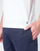 Oblačila Moški Majice s kratkimi rokavi Polo Ralph Lauren 3 PACK CREW UNDERSHIRT Črna / Siva / Bela