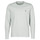 Oblačila Moški Majice z dolgimi rokavi Polo Ralph Lauren L/S CREW-CREW-SLEEP TOP Siva