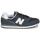 Čevlji  Moški Nizke superge New Balance 373         