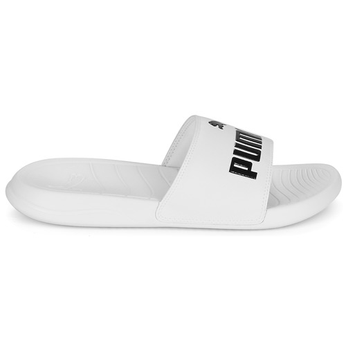Puma POPCAT Bela