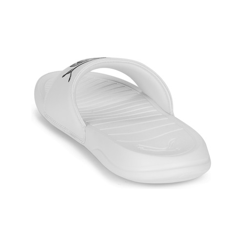Puma POPCAT Bela