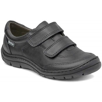 Čevlji  Poslovni čevlji Gorila 24147-24 Črna