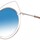 Ure & Nakit Ženske Sončna očala Marc Jacobs MARC-10-S-TYY Večbarvna