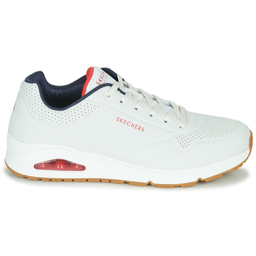 Skechers UNO STAND ON AIR Bela