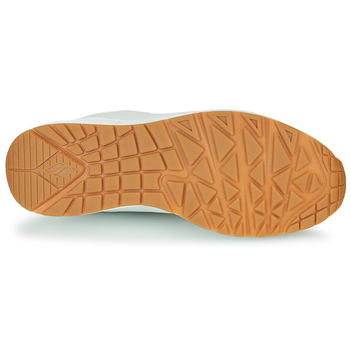 Skechers UNO STAND ON AIR Bela