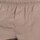 Oblačila Moški Kopalke / Kopalne hlače Calvin Klein Jeans 58201W3-130 Bež