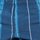 Oblačila Moški Kopalke / Kopalne hlače Calvin Klein Jeans 58209W3-430 Modra