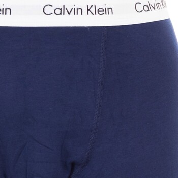 Calvin Klein Jeans U2662G-I03 Večbarvna