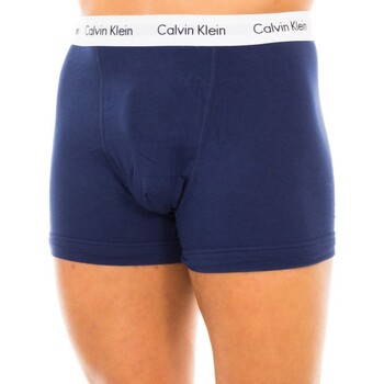 Calvin Klein Jeans U2662G-I03 Večbarvna