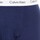 Spodnje perilo Moški Boksarice Calvin Klein Jeans U2662G-I03 Večbarvna