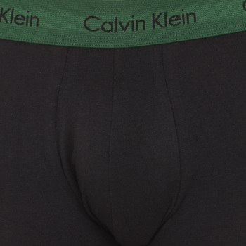 Calvin Klein Jeans U2664G-BZP Večbarvna