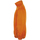 Oblačila Vetrovke Sols SHIFT HIDRO SPORT Oranžna