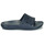 Čevlji  Natikači Crocs CLASSIC CROCS SLIDE Modra