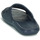 Čevlji  Natikači Crocs CLASSIC CROCS SLIDE Modra