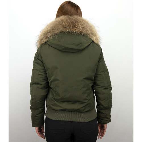 Gentile Bellini 100946064 Zelena