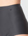 Spodnje perilo Ženske Spodnje hlačke za oblikovanje postave Triumph MEDIUM SHAPING Črna