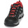 Čevlji  Ženske Pohodništvo Columbia PEAKFREAK X2 OUTDRY Črna