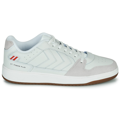 hummel ST. POWER PLAY Bela