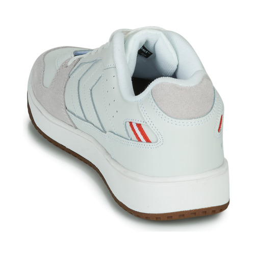 hummel ST. POWER PLAY Bela
