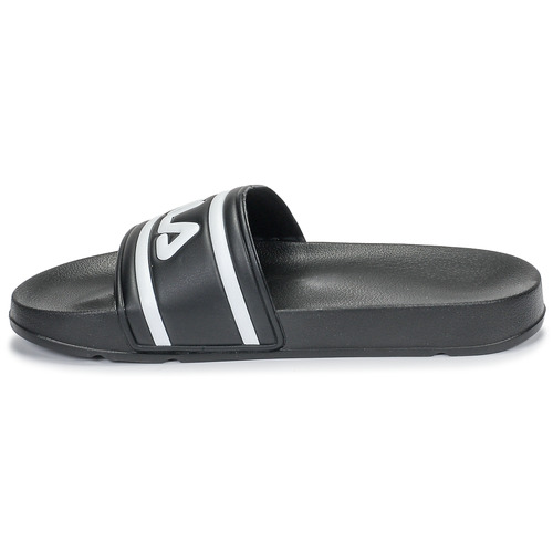 Fila MORRO BAY SLIPPER 2.0 Črna
