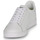 Čevlji  Nizke superge Emporio Armani EA7 CLASSIC NEW CC Bela