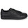 Čevlji  Nizke superge Emporio Armani EA7 CLASSIC NEW CC Črna