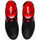 Čevlji  Moški Modne superge Diadora N9002 Črna