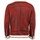 Oblačila Moški Usnjene jakne & Sintetične jakne Tony Backer 100894770 Rdeča