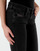 Oblačila Ženske Kavbojke bootcut Diesel EBBEY Modra / 0870g