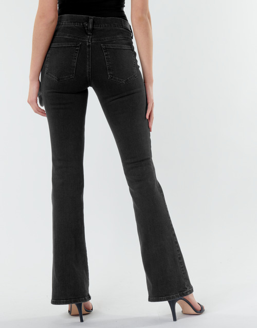 Diesel EBBEY Modra / 0870g