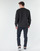 Oblačila Moški Puloverji Versace Jeans Couture B7GVA7FB Črna / Pozlačena
