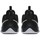Čevlji  Moški Šport Nike Air Zoom Hyperace 2 Črna