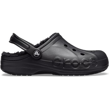 Čevlji  Moški Natikači Crocs Crocs™ Baya Lined Clog 38