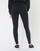 Oblačila Ženske Pajkice adidas Originals 3 STR TIGHT Črna