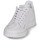 Čevlji  Nizke superge adidas Originals MODERN 80 EUR COURT Bela
