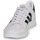 Čevlji  Nizke superge adidas Originals MODERN 80 EUR COURT Bela / Črna