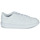 Čevlji  Otroci Nizke superge adidas Originals Novice C Bela