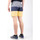 Oblačila Moški Kratke hlače & Bermuda DC Shoes DC SEDYBS03069-BYB0 Večbarvna