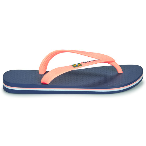 Ipanema CLAS BRASIL II Modra / Oranžna