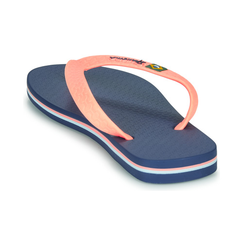 Ipanema CLAS BRASIL II Modra / Oranžna