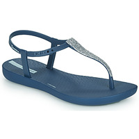 Čevlji  Deklice Sandali & Odprti čevlji Ipanema CHARM SAND II Modra