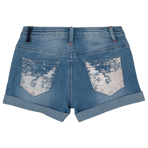 Desigual JORBA Modra