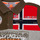 Oblačila Dečki Polo majice kratki rokavi Geographical Norway KIDNEY Kaki
