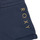 Oblačila Deklice Kratke hlače & Bermuda Roxy ALWAYS LIKE THIS Modra