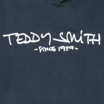 Teddy Smith SICLASS Modra