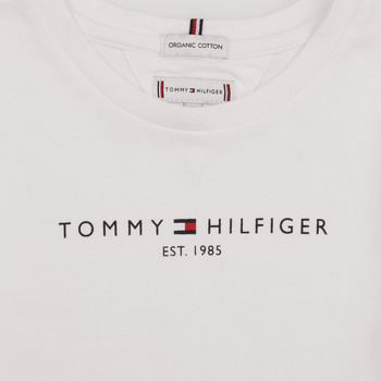 Tommy Hilfiger KG0KG05023 Bela