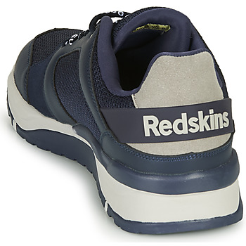 Redskins MALVINO Modra
