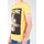 Oblačila Moški Majice & Polo majice Wrangler T-shirt  S/S Graphic T W7931EFNG Rumena